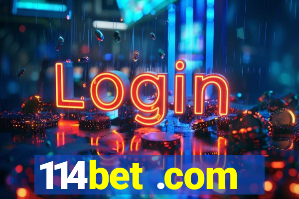 114bet .com